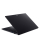 ACER Extensa 14 Ultra 5-125H/16GB/512/Win11P EXO14-71-EP || NX.EJQEP.001 - 1455433 - zdjęcie 6